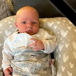 Profile Picture of Danielle NobertHalvorsen (@danielle.nobert.9) on Facebook