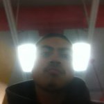 Profile Picture of Jerry Francisco Jr (@jerryboy805) on Instagram
