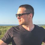 Profile Picture of Jeff Lane (@meriwald) on Instagram