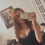 Profile Picture of SJQ🌻🧿🕊 (@shannon_quirke) on Instagram