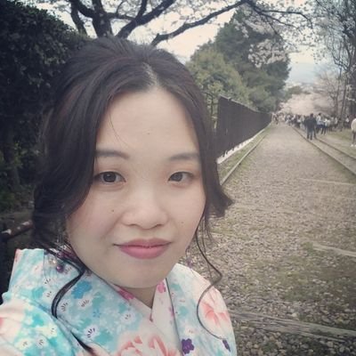 Profile Photo of Agnes Lau (@koakilau) on Twitter