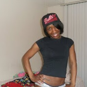 Profile Picture of Bianca Wells (@MzApplebottom06) on Youtube