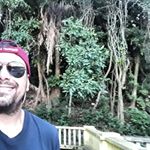 Profile Picture of Michael Assis (@dicoassis) on Instagram