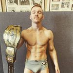 Profile Picture of Darren Kearney (@darrenkearney) on Instagram