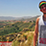 Profile Picture of Jonathan Andrino-vela (@jaydrinooo) on Flickr