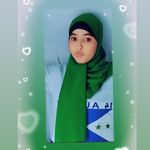 Boqoqrada Ina Xordage - Instagram Profile Picture of Boqoqrada Ina Xordage (@aishomaxamuud) on Instagram