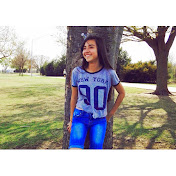 Profile Picture of Amy Barron (@amybarron7229) on Youtube