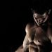 Profile Picture of Damon Deville (@damon.deville.54) on Facebook