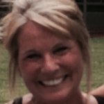 Profile Picture of Suzanne Colby Ford (@suzanneford65) on Instagram