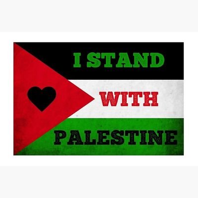 Profile Picture of Syed Shad Alam (@SyedShadAlam5) on Twitter