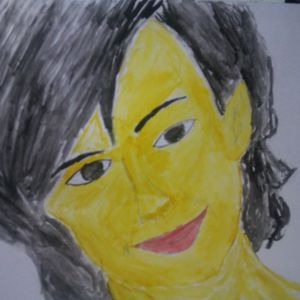 Profile Picture of Joby Joseph (@jobyvj2009) on Myspace