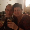 Profile Picture of Simone Lücke (@@simone31101972) on Tiktok