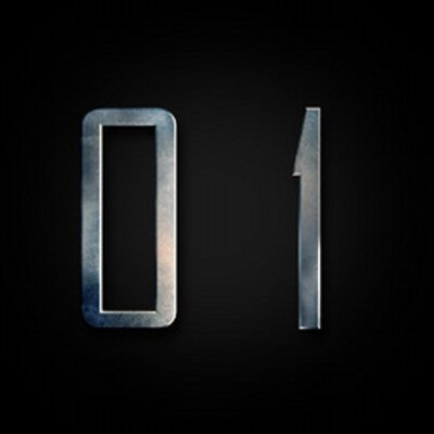 Profile Picture of Adrian Finch (@worldwide154) on Twitter