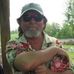 Profile Picture of Perry Harrell (@perry.harrell) on Facebook