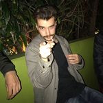 Profile Picture of James Sidari (@jamessidari) on Instagram