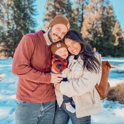 Profile Picture of Jared      Carl (@jradcarl) on Twitter