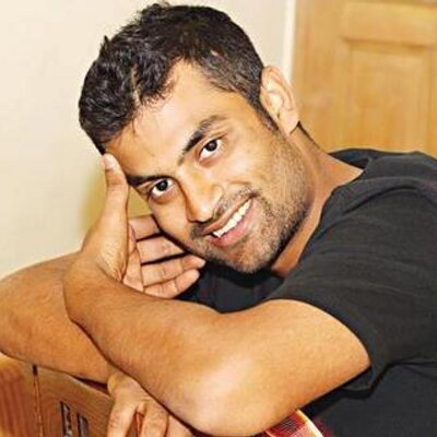 Profile Picture of Tamim Iqbal Khan (@TamimIqbalBD) on Twitter