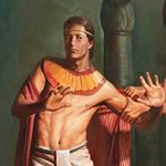 Profile Picture of Joseph (@holy_joseph_) on Instagram