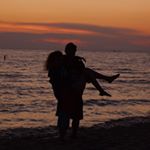 Profile Picture of Travis Little (@travislittle_) on Instagram