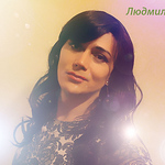 Profile Picture of Izolda Severskaya (@Ludmila Gerasimova) on Flickr