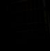 Profile Picture of David Buffa (@David-Buffa) on Facebook