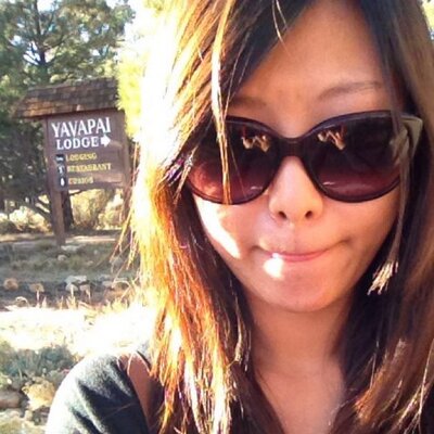 Profile Picture of Nancy Yuan (@nancyyuan99) on Twitter