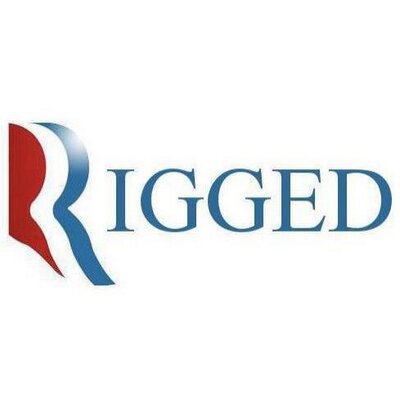 Profile Picture of Gary Lippert (@garylippert) on Twitter