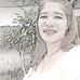 Profile Picture of Paulina Sandoval (@paulina.sandoval.986) on Facebook