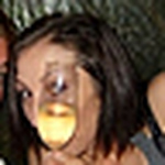 Profile Picture of Jules Barrass (@jules barrass) on Flickr