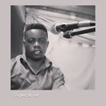 Profile Picture of Iguewe Elise N'gbesso Oria (@igwe_la_vie) on Instagram
