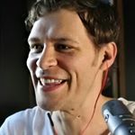 Profile Picture of Joseph Morgan (@its.jomobvtch) on Instagram