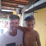 Profile Picture of Walter Gropp (@groppwalter) on Instagram