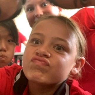Profile Picture of Ruby💋💋 (@ruby_mackie.backupxx) on Tiktok