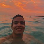 Profile Picture of Sebastian Gonzalez Posada (@sebas__gonzalez28) on Instagram