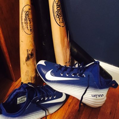 Profile Picture of Andrew Zemaitis (@butlerbase16) on Twitter