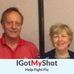 Profile Picture of Kathy Graber (@kathy.graber.35) on Facebook
