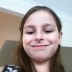 Phoebe Cox - Instagram Profile Picture of Phoebe Cox (@phoebe_cox2003) on Instagram