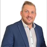 Profile Picture of Michael Schabernig (@michaelschabernig) on Instagram