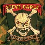 Profile Picture of Brian Favreau (@bfavreau417) on Instagram