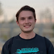 Profile Picture of Ryan Pfeifer (@ryanpfeifer6859) on Youtube