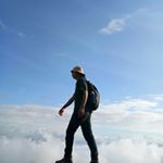 Profile Picture of Brian SLank Tumangken (@brianslank) on Instagram