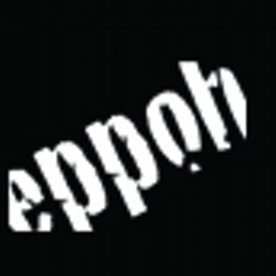 Profile Picture of Matthew Hoppe (@mhoppe7) on Twitter