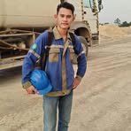 Paulus Meydi Marly - Facebook Profile Picture of Paulus Meydi Marly (@Paulus-Meydi-Marly) on Facebook