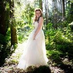 Profile Picture of Kirsten Chadwick (@kirsten__chadwick) on Instagram