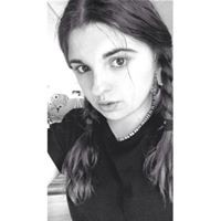 Profile Picture of Beth Holland (@beth-holland-2) on Quora