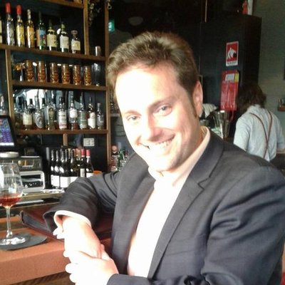 Profile Picture of Matt Watts (@Matt_Watts17) on Twitter