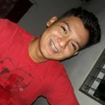 Profile Picture of Andy Lucero😏❤ (@andy_8626) on Instagram