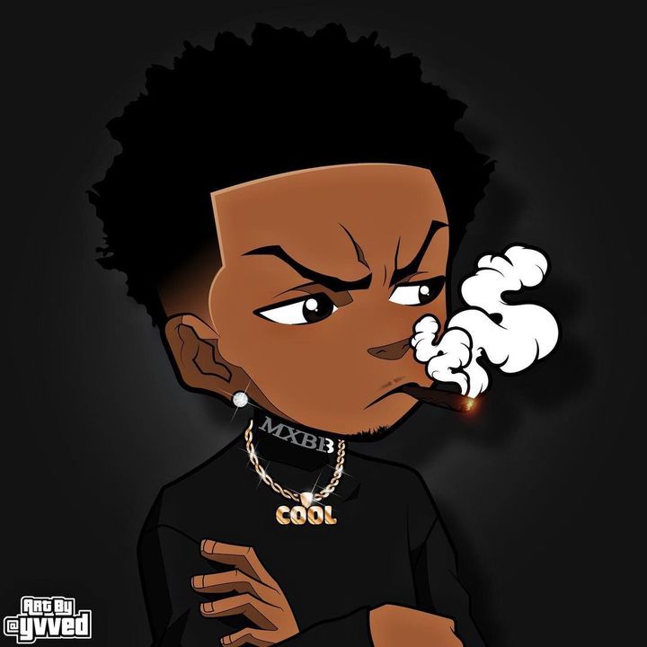 Profile Picture of JAYSON MANKENDA™ (@sincerely.jayson) on Tiktok