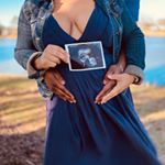 Profile Picture of Rene'e Cummings (@nae_nae702) on Instagram