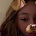 Profile Picture of Renee.123 (@renee.backuppp.123) on Instagram